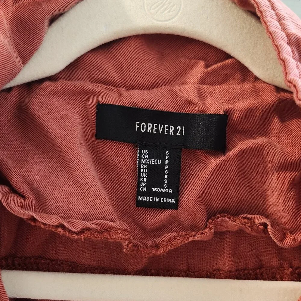 Jacket - Picture 2 of 3